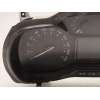 Recambio de cuadro instrumentos para citroën berlingo furgoneta/monovolumen (k9) 1.5 bluehdi 75 referencia OEM IAM 9831102280  