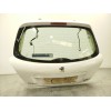 Recambio de porton trasero para peugeot 207/207+ (wa_, wc_) 1.4 hdi referencia OEM IAM 8701CS  