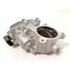 Recambio de caja mariposa para audi q2 (gab, gag) 2.0 tdi referencia OEM IAM 05L128063E  V29128547E