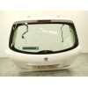 Recambio de porton trasero para peugeot 207/207+ (wa_, wc_) 1.4 hdi referencia OEM IAM 8701CS  