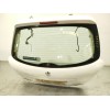 Recambio de porton trasero para peugeot 207/207+ (wa_, wc_) 1.4 hdi referencia OEM IAM 8701CS  