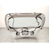 Recambio de porton trasero para peugeot 207/207+ (wa_, wc_) 1.4 hdi referencia OEM IAM 8701CS  