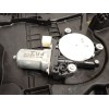 Recambio de elevalunas delantero derecho para kia carens iv 1.7 crdi referencia OEM IAM 82480A4280 82460A4000 