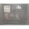 Recambio de abs para peugeot 208 style referencia OEM IAM 9817031680 10091539473 10022007544