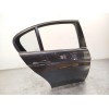Recambio de puerta trasera derecha para bmw 3 (e90) 320 d referencia OEM IAM 41007203648  