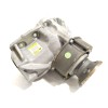 Recambio de caja transfer para porsche panamera (970) 3.0 d referencia OEM IAM 97032103520  