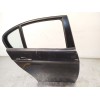 Recambio de puerta trasera derecha para bmw 3 (e90) 320 d referencia OEM IAM 41007203648  
