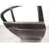 Recambio de puerta trasera derecha para bmw 3 (e90) 320 d referencia OEM IAM 41007203648  