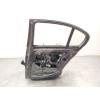 Recambio de puerta trasera derecha para bmw 3 (e90) 320 d referencia OEM IAM 41007203648  