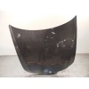 Recambio de capot para bmw 3 (e90) 320 d referencia OEM IAM 41617140729  