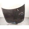 Recambio de capot para bmw 3 (e90) 320 d referencia OEM IAM 41617140729  