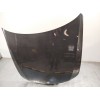Recambio de capot para bmw 3 (e90) 320 d referencia OEM IAM 41617140729  