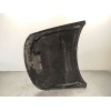 Recambio de capot para bmw 3 (e90) 320 d referencia OEM IAM 41617140729  
