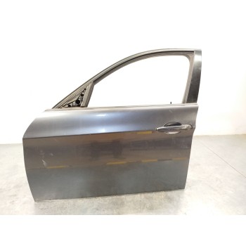Recambio de puerta delantera izquierda para bmw 3 (e90) 320 d referencia OEM IAM 41515A2A385  