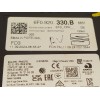Recambio de cuadro instrumentos para seat ibiza v (kj1, kjg) 1.0 tsi referencia OEM IAM 6F0920330B  