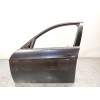 Recambio de puerta delantera izquierda para bmw 3 (e90) 320 d referencia OEM IAM 41515A2A385  