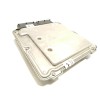 Recambio de centralita motor uce para skoda octavia iii combi (5e5, 5e6) 2.0 tdi 4x4 referencia OEM IAM 04L907309R  02810361066