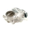 Recambio de caja mariposa para audi q2 (gab, gag) 2.0 tdi referencia OEM IAM 05L128063E  V29128547E