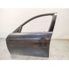Recambio de puerta delantera izquierda para bmw 3 (e90) 320 d referencia OEM IAM 41515A2A385  