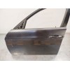 Recambio de puerta delantera izquierda para bmw 3 (e90) 320 d referencia OEM IAM 41515A2A385  