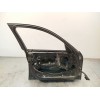 Recambio de puerta delantera izquierda para bmw 3 (e90) 320 d referencia OEM IAM 41515A2A385  