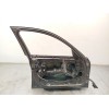 Recambio de puerta delantera izquierda para bmw 3 (e90) 320 d referencia OEM IAM 41515A2A385  