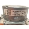 Recambio de abs para peugeot 208 style referencia OEM IAM 9817031680 10091539473 10022007544