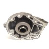 Recambio de caja transfer para porsche panamera (970) 3.0 d referencia OEM IAM 97032103520  