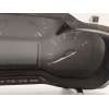 Recambio de cuadro instrumentos para citroën berlingo furgoneta/monovolumen (k9) 1.5 bluehdi 75 referencia OEM IAM 9831102280  
