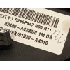 Recambio de elevalunas delantero derecho para kia carens iv 1.7 crdi referencia OEM IAM 82480A4280 82460A4000 