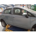 FIAT PUNTO EVO (199_)