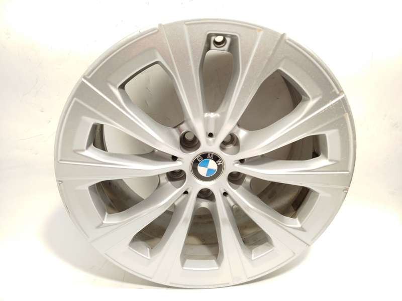 Recambio de llanta para bmw serie 3 berlina (g20) 320i referencia OEM IAM 7915323 36117915323 2