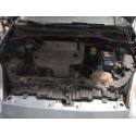 FIAT PUNTO EVO (199_)