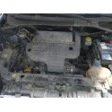FIAT PUNTO EVO (199_)