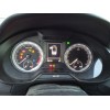 Recambio de cuadro instrumentos para skoda octavia iii combi (5e5, 5e6) 2.0 tdi 4x4 referencia OEM IAM 5E0920741E  