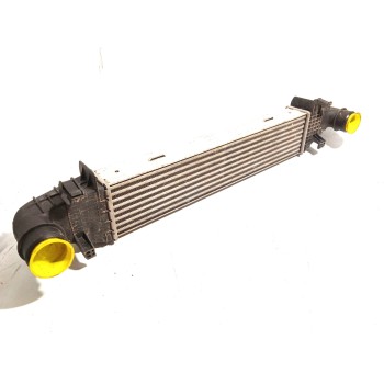 INTERCOOLER A2045000500 
