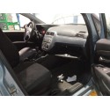 FIAT PUNTO EVO (199_)