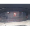 Recambio de cuadro instrumentos para seat ibiza v (kj1, kjg) 1.0 tsi referencia OEM IAM 6F0920330B  