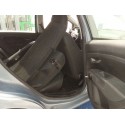 FIAT PUNTO EVO (199_)