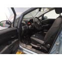 FIAT PUNTO EVO (199_)