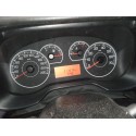 FIAT PUNTO EVO (199_)