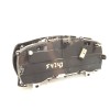 Recambio de cuadro instrumentos para citroën c3 iii (sx) 1.2 puretech 82 referencia OEM IAM 9855428580  