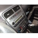 FIAT PUNTO EVO (199_)