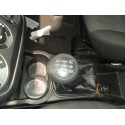 FIAT PUNTO EVO (199_)