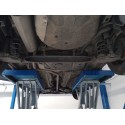 FIAT PUNTO EVO (199_)