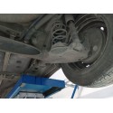 FIAT PUNTO EVO (199_)