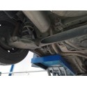 FIAT PUNTO EVO (199_)