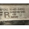 Recambio de elevalunas delantero derecho para kia carens iv 1.7 crdi referencia OEM IAM 82480A4280 82460A4000 