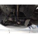 FIAT PUNTO EVO (199_)