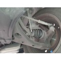 FIAT PUNTO EVO (199_)